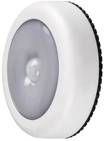 Rabalux MILO LED dekoratívna lampa 5730