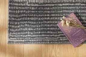 Koberec Balta Tulis 4501 030