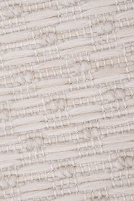 Koberec Jersey Home (In/Outdoor) 1609/E511 rozmery koberec: 140x190 cm