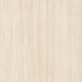 Dlažba The Rock BORVEN6 120 RM 120x120