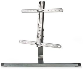 Nedis TVSM5120GY - Stojan pre TV Full Motion 37-75”