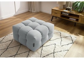 Svetlosivá podnožka Cloud – Bobochic Paris