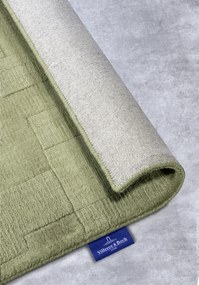 Villeroy & Boch Behúň 106182 Green, 80x250, zelená, obývacia izba