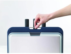 Súprava 3 dosiek a nožov so stojanom Joseph Joseph Nest Plus