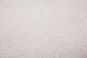 Koberec VELLUTO ivory
