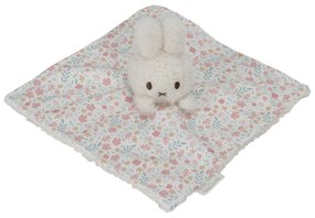 Darčeková sada králiček Miffy Lucky Blossom