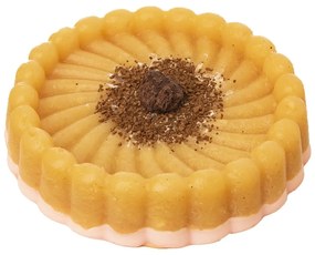 Hliníková forma na pečenie Orion Marissa, 22 cm