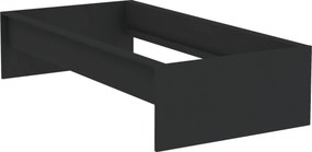 XXXLutz POSTEĽNÝ RÁM, 90/200 cm Hom`in - Postele - 002647010103