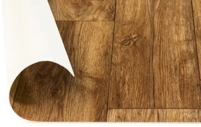 PVC podlaha  BARTESA ANTIQUE OAK