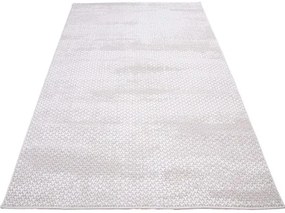 Koberec BUTIK 316 krémový / béžový
