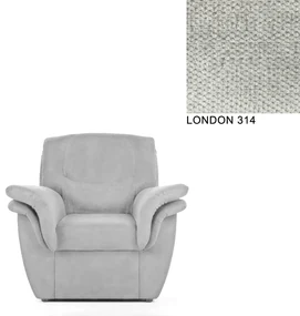 AVA PROVAN 1ALR Varianta: LONDON 314
