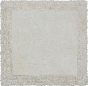 XXXLutz KOBERČEK DO KÚPEĽNE, 60/60 cm Grund - Online Only bytové doplnky - 008250018104