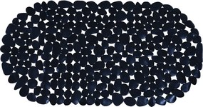 Protišmyková podložka do vane 35x68 cm Galets – MSV