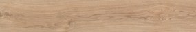 Dlažba Sequoya Almond 20x120 R
