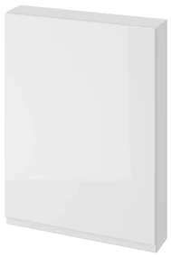 Cersanit - Moduo závesná skrinka 60cm, biela, S929-016