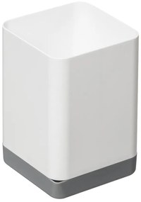 Odkvapkávač na príbory Montreal