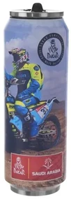 Orion Termoska plechovka Dakar, 0,7 l