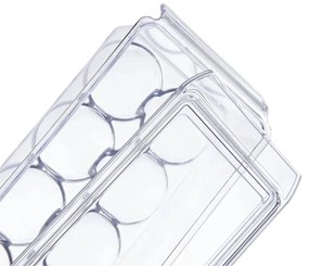 Box na vajíčka UH UROVNAJTO na 14 ks
