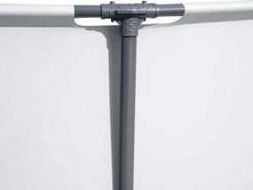 Bestway 56462 Záhradný bazén 549 x 122 cm