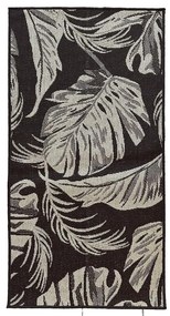 Koberec Plutus 1,6/2,3 1020 0424