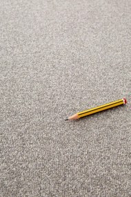 Metrážny koberec Balsan Scenario 920