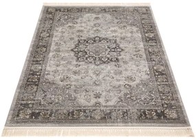 Koberec Ragotex Beluchi 88425 5979