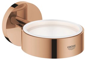 GROHE Essentials - Držiak, Warm Sunset 40369DA1