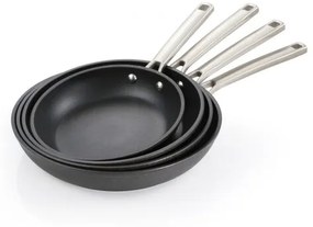 TESCOMA panvica TitanPOWER ø 26 cm, 26 cm