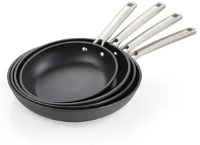 TESCOMA panvica TitanPOWER ø 26 cm, 26 cm