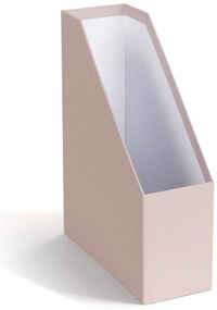 Kartónový organizér Viktoria Restore Paper Laminate – Bigso