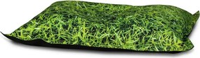 EF4015 Ecopuf Sedací vankúš Ecopuf - Pillow MODERN KIDS polyester DG37/NC14