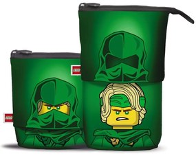 Peračník Ninjago Lloyd – LEGO®