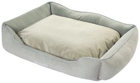 zoofari®  Pelech pre domáce zviera (posteľ pre domáce zviera)  (100370996)