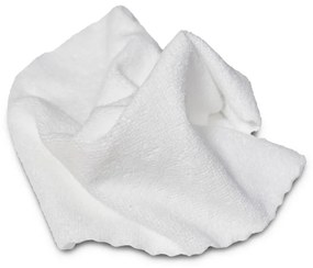 Handričky z mikrovlákna v súprave 30 ks - Addis