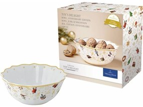 Toy 's Delight Miska Anniversary Edition 0,5l, Villeroy & Boch