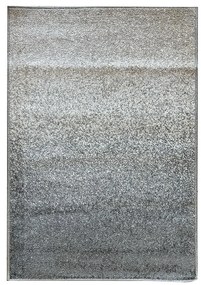 Koberec Velutto 0,8/1,2 822 YC9 X