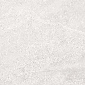 Dlažba Rako Core day 60x60 cm reliéfna DAR62876.1, (bal. 1,440 m2 )