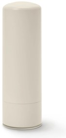 Elektrický mlynček na soľ alebo korenie