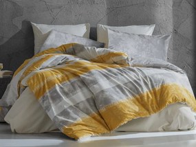 Cottonbox obliečka 100% bavlnené renforcé Liny - 140x200 / 70x90 cm