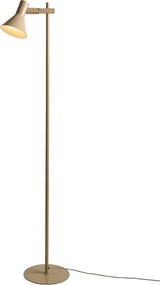 XXXLutz STOJACIA LAMPA, 37/146 cm It's about Romi - Online Only bytové doplnky - 004315018701