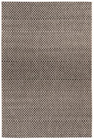Kusový koberec Nordic 877 grey – na von aj na doma, 160x230, šedá, chodba / predsieň, Obsession