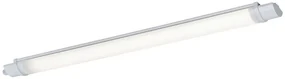 Rabalux LED svietidlo pod kuchynskú linku Drop Light 40W | 3200lm | 4000K | IP65 | 120cm