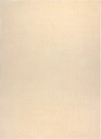 Koberec TEXTURA 488.15.LA100 Osta krémový