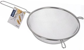 Orion Cedidlo nerez pr. 20 cm, 20 cm