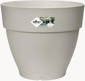 Kvetináč do interiéru/exteriéru Vibia Campana, rôzne veľkosti