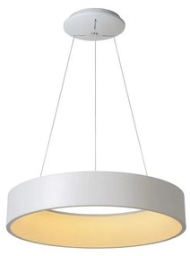 Lucide Lucide 46400/42/31 - LED Stmievateľný luster na lanku TALOWE LED/42W/230V LC0847