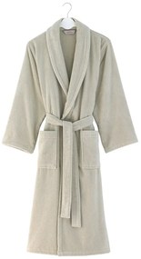 Soft Cotton Pánsky a dámsky župan MICRO COTTON