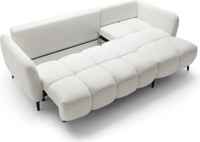 Sedacia súprava DARCO