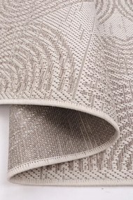 Koberec FLORA 50021 D9TW