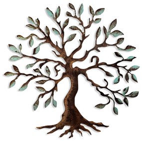 Tree - 1
